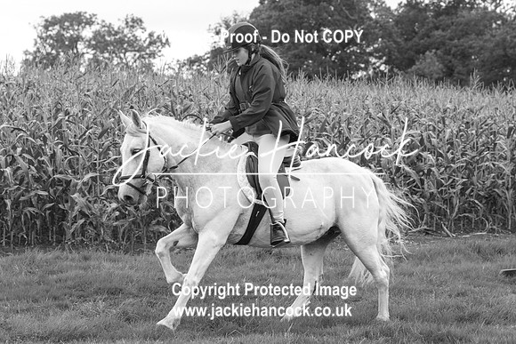 124634-UCP-JH-5