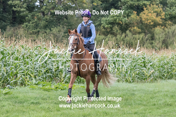 125805-UCP-JH