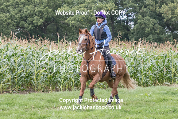 125840-UCP-JH