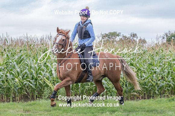 125843-UCP-JH-3