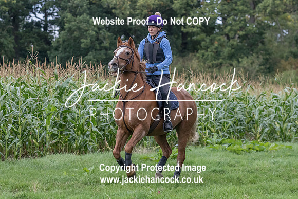 125901-UCP-JH-3