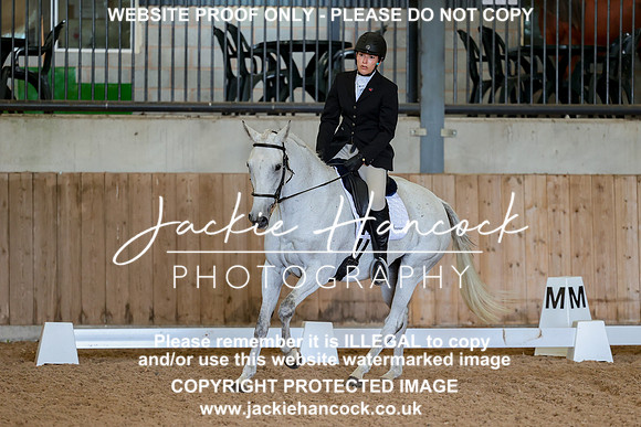 JHP_0135