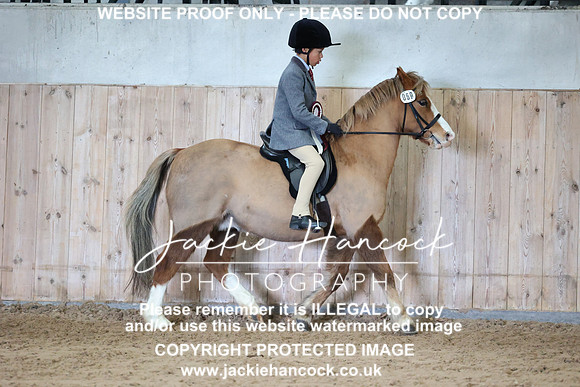 JHP_0633