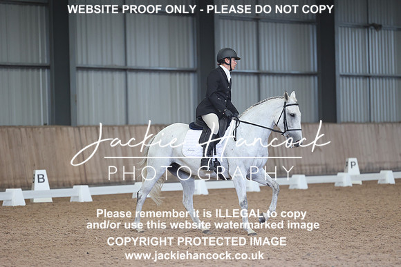 JHP_0307