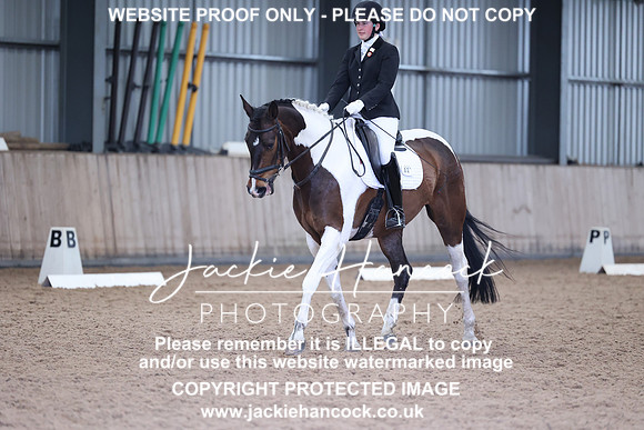 JHP_5636