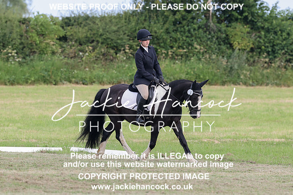 081849-170722-Area18dressage-JHP