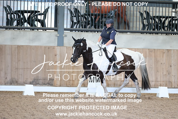 JHP_0630