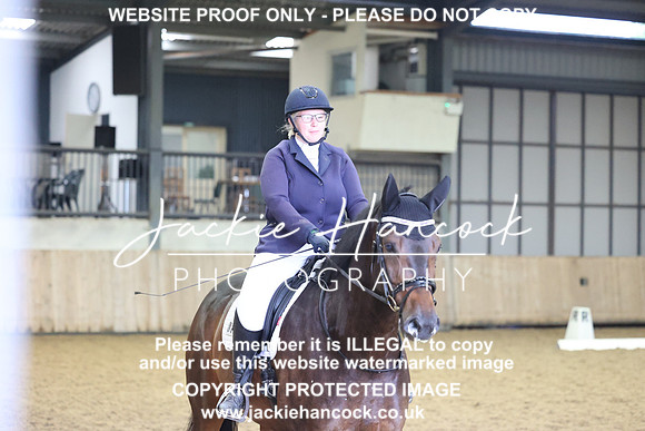 JHP_0055