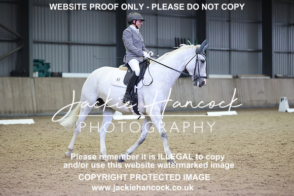 JHP_0461