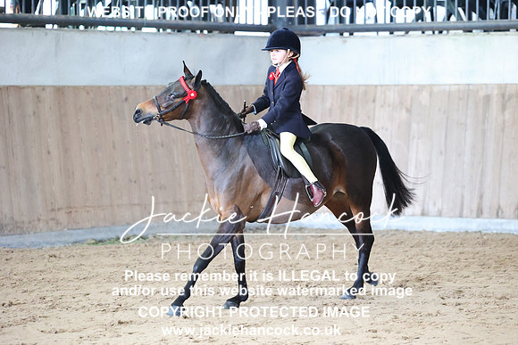 JHP_0362