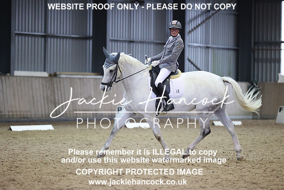 JHP_0458