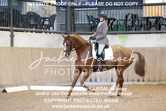 R5JH2416