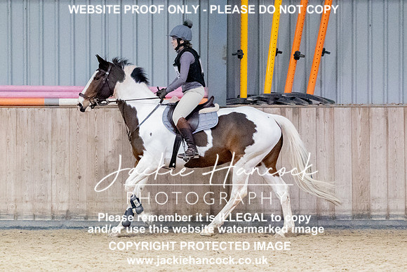 JHP_9278-2
