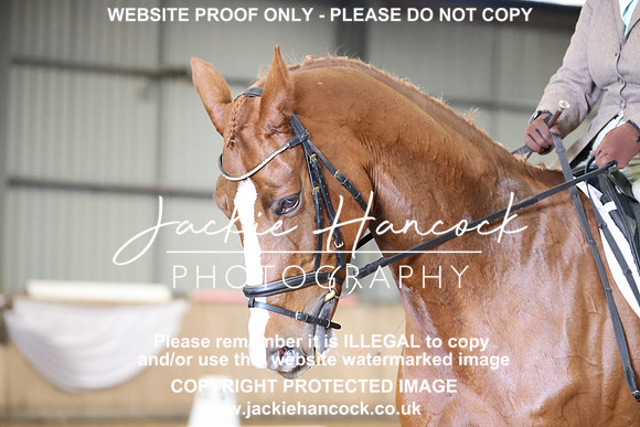 R5JH2749