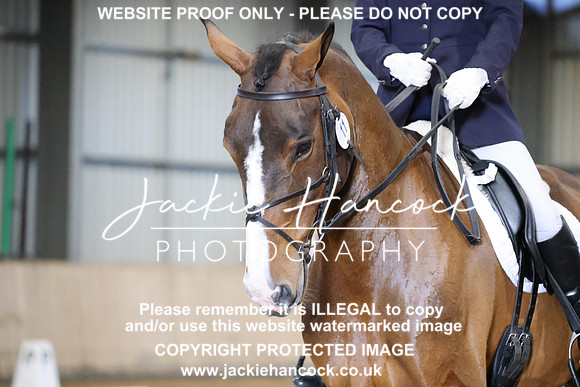 R5JH2770