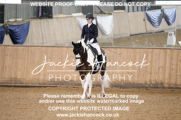R5JH2801