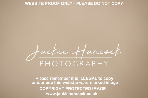 R5JH3048