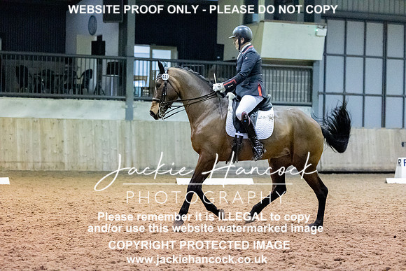 JHP_8231