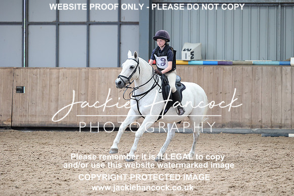 JHP_1648
