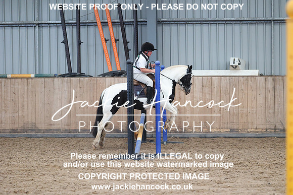 JHP_7408