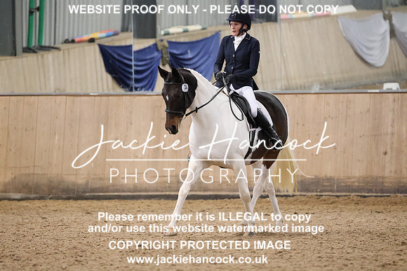 R5JH4050