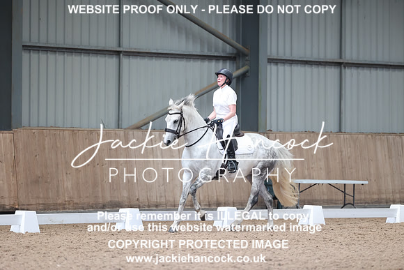 JHP_1484