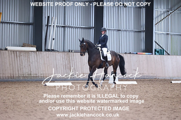 JHP_5718