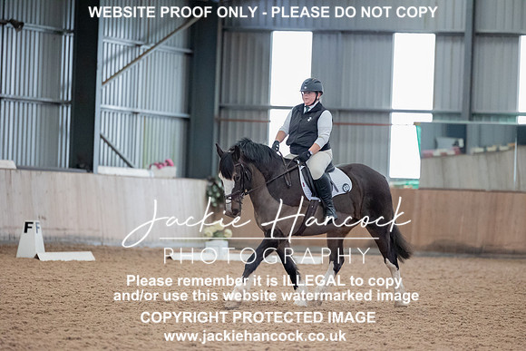 JHP_2730