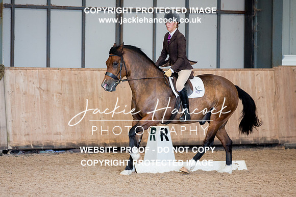 100317-070921-JHP-2