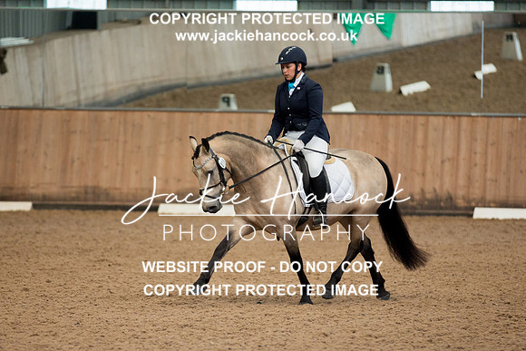 103640-070921-JHP