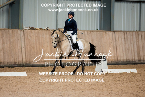 103750-070921-JHP