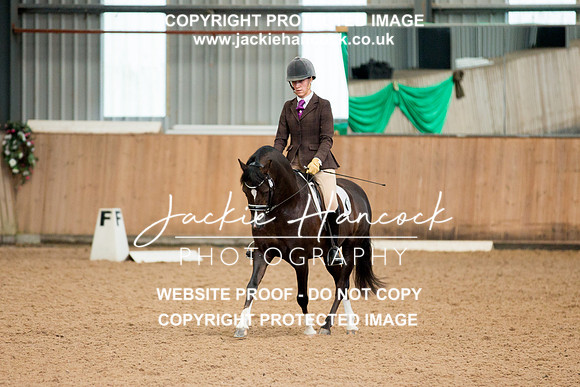 104309-070921-JHP-2