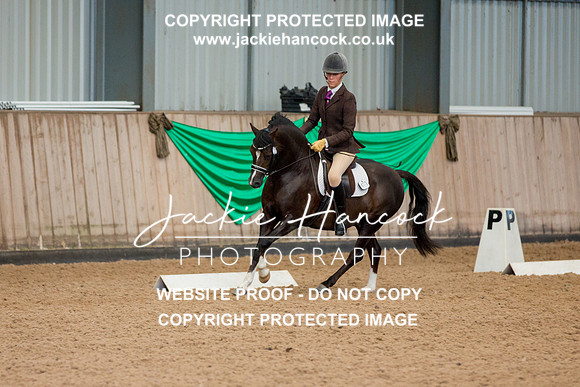 104452-070921-JHP