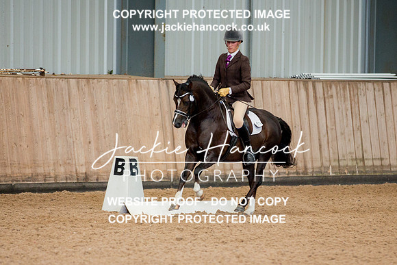 104515-070921-JHP-2