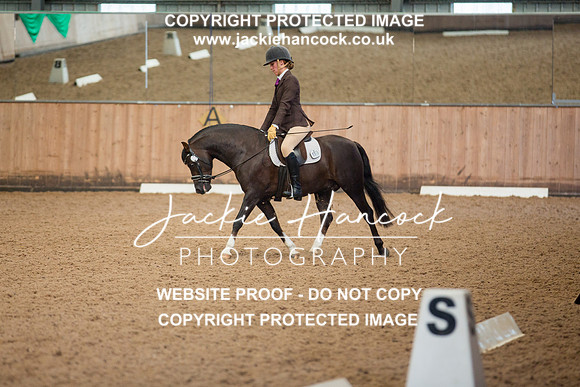 104718-070921-JHP-2