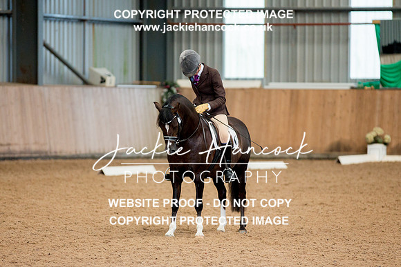 104748-070921-JHP