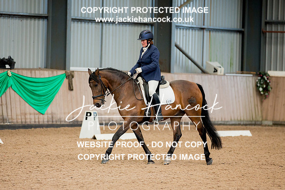 110513-070921-JHP-2