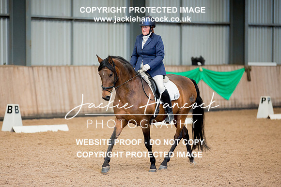 110414-070921-JHP-2