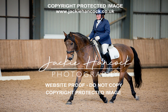 110416-070921-JHP-2