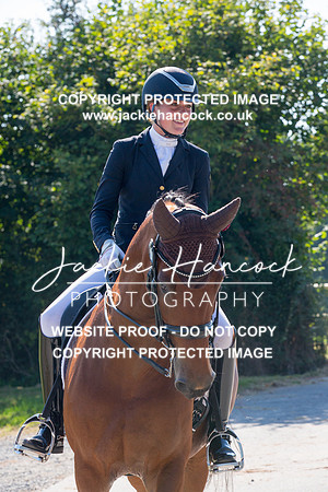 111108-070921-JHP