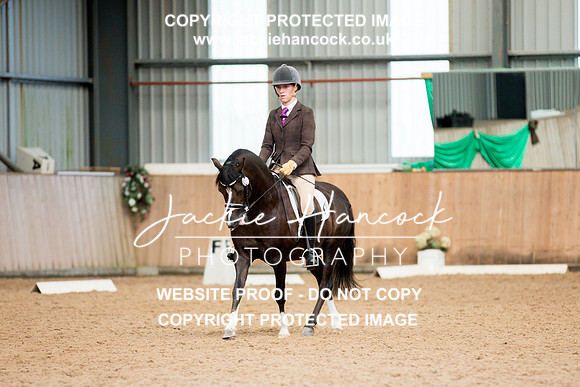 113112-070921-JHP-2
