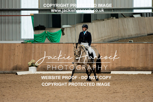 120056-070921-JHP