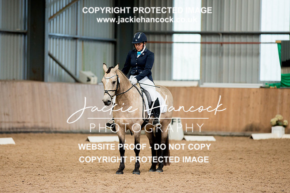 120013-070921-JHP