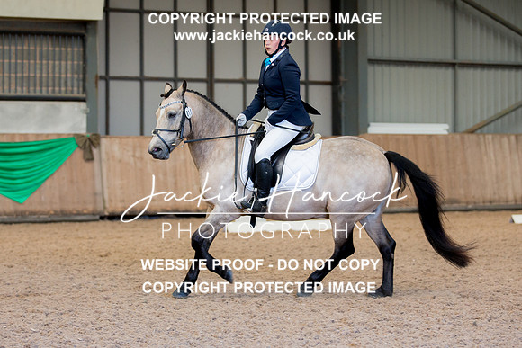 120132-070921-JHP