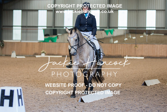 120204-070921-JHP