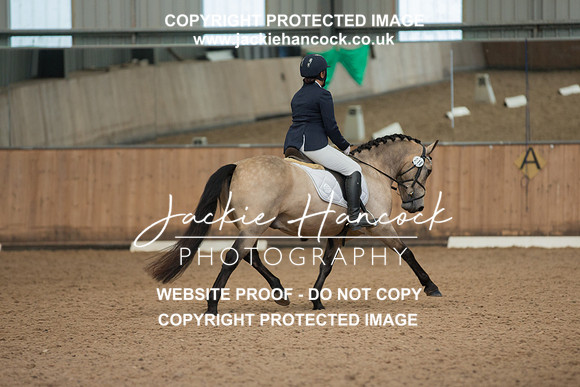 120223-070921-JHP