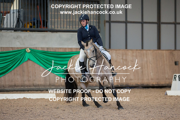 120312-070921-JHP