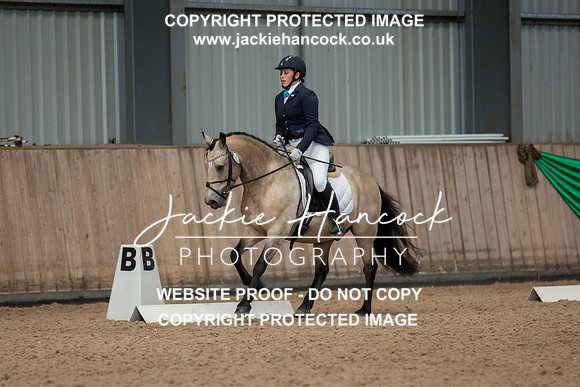 120339-070921-JHP-2