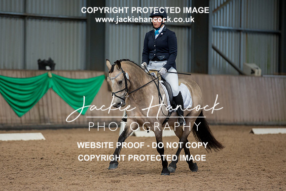 120509-070921-JHP