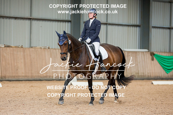 120803-070921-JHP-2